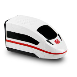 ICE 4 Mini-Lautsprecher Bluethooth ICE 4 Mini-Lautsprecher Bluethooth