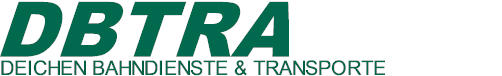 dbtra.com